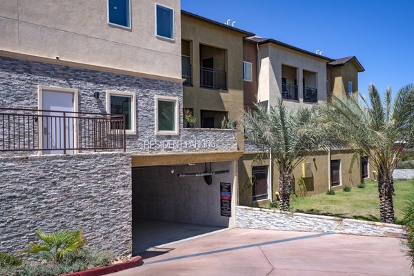 Mc Properties 78 Photos 52 Reviews Apartments 2249 Ulric St San Diego Ca Phone Number