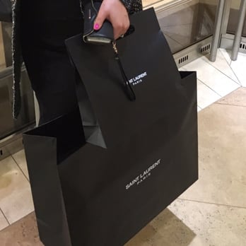 Saint Laurent - Beautiful - Leather Goods Near Me - Costa Mesa, California Saint Laurent - Beautiful - Leather Goods Near Me - Costa Mesa, California