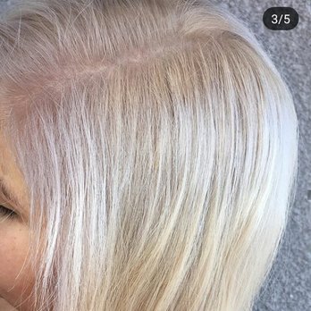 Paul Mitchell The School Modesto - Hair Salons Near Me - Modesto, California