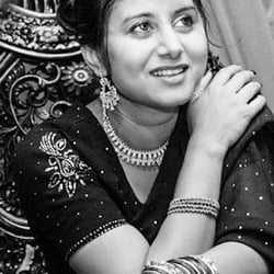 Sadi's Beauty Works - Sadi