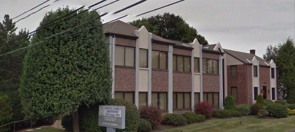 Preferred Home Health Care & Nursing Services - child therapist in Allentown, PA