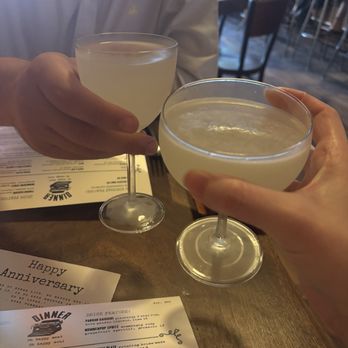 Bluebeard - New American Near Me - Indianapolis, Indiana