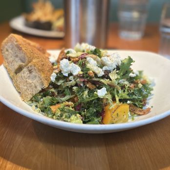 Northstar Café - Beechwold Salad - Breakfast & Brunch Near Me - Columbus, Ohio Northstar Café - Beechwold Salad - Breakfast & Brunch Near Me - Columbus, Ohio