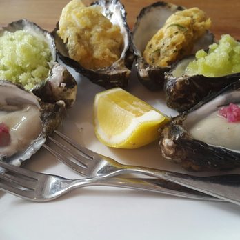Urban Oyster Bar & Eatery - Oysters! - Gastropubs Near Me - Nelson, AUK Urban Oyster Bar & Eatery - Oysters! - Gastropubs Near Me - Nelson, AUK