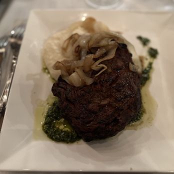 Postino - Rib - Eye Steak - New American Near Me - Lafayette, California Postino - Rib - Eye Steak - New American Near Me - Lafayette, California