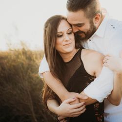 Dating murrieta