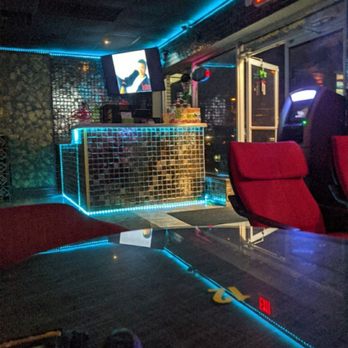 7 Star Hookah - Hookah Bars Near Me - Murfreesboro, Tennessee 7 Star Hookah - Hookah Bars Near Me - Murfreesboro, Tennessee