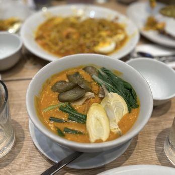 Manam - Filipino Near Me - Taguig, NCR