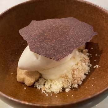 NARO - Dessert - Korean Near Me - New York, New York NARO - Dessert - Korean Near Me - New York, New York