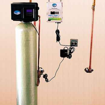 Blue Dolphin Pool Service - point-of-entry (POE) water filtration system - Pool & Hot Tub Service Near Me Blue Dolphin Pool Service - point-of-entry (POE) water filtration system - Pool & Hot Tub Service Near Me