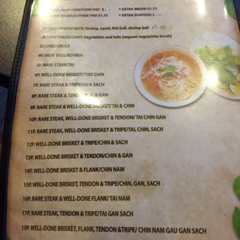 Pho Saigon Basil at Belmar, Lakewood - Vietnamese Near Me - Lakewood, Colorado Pho Saigon Basil at Belmar, Lakewood - Vietnamese Near Me - Lakewood, Colorado