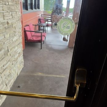 Outback Steakhouse - Entrance View - Steakhouses Near Me - Morgantown, West Virginia Outback Steakhouse - Entrance View - Steakhouses Near Me - Morgantown, West Virginia