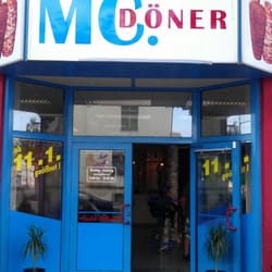 Mc Döner