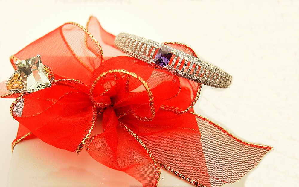 MIRA’S JEWELERS 227 Market St, Paterson, New Jersey Jewelry Phone