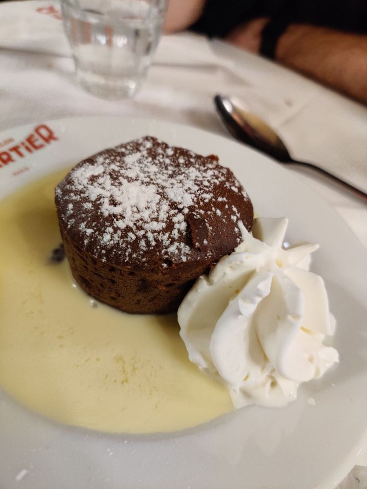 BOUILLON CHARTIER 1014 Photos & 1026 Reviews 7 rue du Faubourg