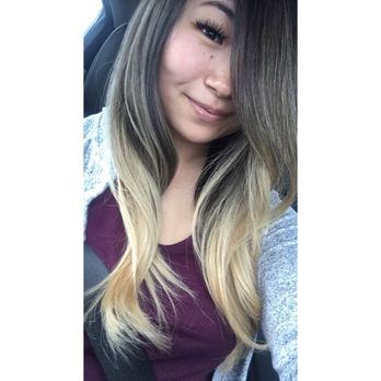 Studio 8 - Hair Salons Near Me - Pearland, Texas Studio 8 - Hair Salons Near Me - Pearland, Texas