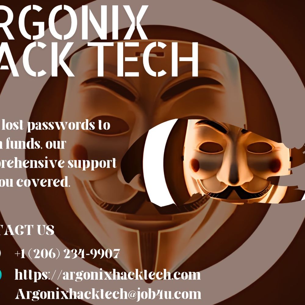 TOP 10 BEST Bitcoin in Scottsdale, AZ - Updated 2026 - Yelp