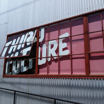 Third Culture Bakery - Berkeley - Outside - Bakeries Near Me - Berkeley, California