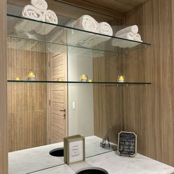 Woodhouse Spa - Buckhead - Day Spas Near Me - Atlanta, Georgia Woodhouse Spa - Buckhead - Day Spas Near Me - Atlanta, Georgia