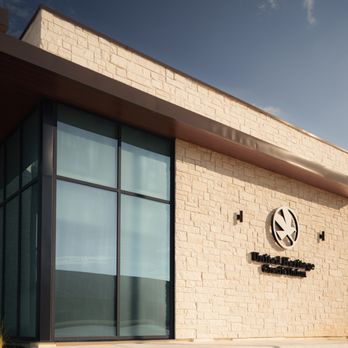United Heritage Credit Union - United Heritage Credit Union North Austin branch exterior - Banks & Credit Unions Near Me - Austin, Texas United Heritage Credit Union - United Heritage Credit Union North Austin branch exterior - Banks & Credit Unions Near Me - Austin, Texas
