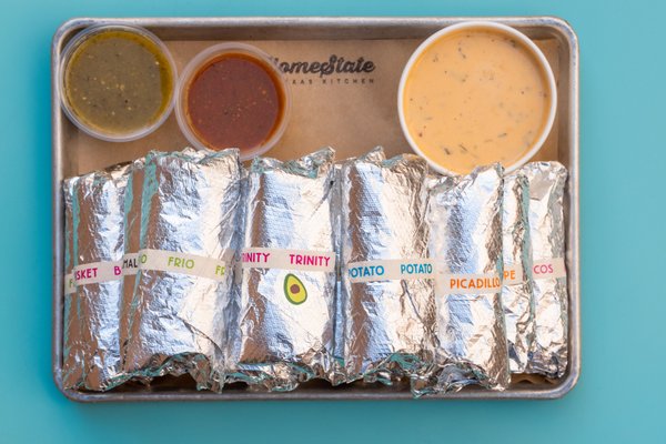 HomeState by null HomeState by null