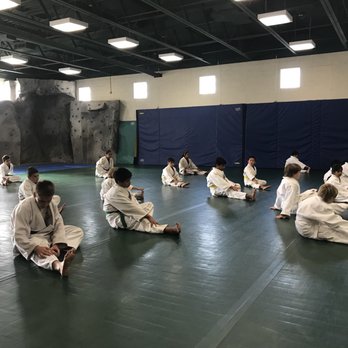 Goltz Judo - Stretching - Martial Arts Near Me - Claremont, California Goltz Judo - Stretching - Martial Arts Near Me - Claremont, California