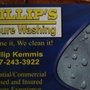 Photo of Phillips Pressure Washing
