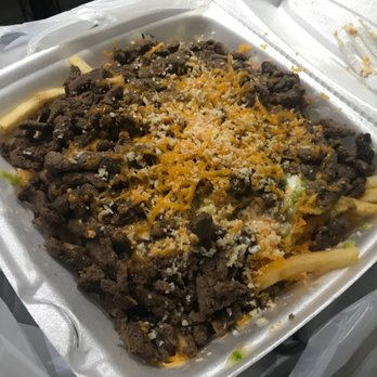 Robertos Taco Shop - Mexican Near Me - Las Vegas, Nevada Robertos Taco Shop - Mexican Near Me - Las Vegas, Nevada
