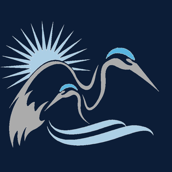 Sandhill Pediatrics - Sandhill Pediatrics Logo - Pediatricians Near Me - Lutz, Florida Sandhill Pediatrics - Sandhill Pediatrics Logo - Pediatricians Near Me - Lutz, Florida