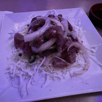 Star Lounge - Poke - Lounges Near Me - Waipahu, Hawaii Star Lounge - Poke - Lounges Near Me - Waipahu, Hawaii