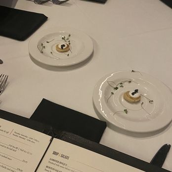 J-Prime Steakhouse - Steakhouses Near Me - San Antonio, Texas