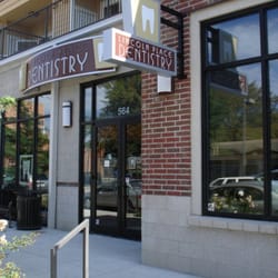 Lincoln Place Dentistry