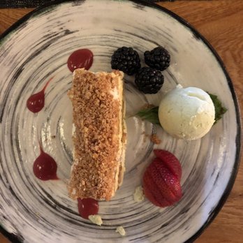 izanami - Yuzu dessert - Tapas/Small Plates Near Me - Santa Fe, New Mexico izanami - Yuzu dessert - Tapas/Small Plates Near Me - Santa Fe, New Mexico