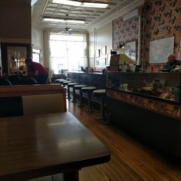Awesome, highly recommend place!