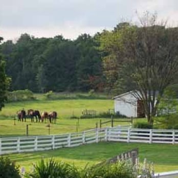 Michigan State University Farm - Tollgate Farm - Colleges & Universities Near Me - Novi, Michigan Michigan State University Farm - Tollgate Farm - Colleges & Universities Near Me - Novi, Michigan