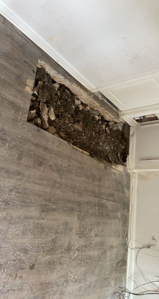 Slide of Moffett Plumbing & Heating