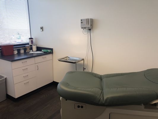 Denver Dermatology Consultants Wheat Ridge Co ELEVATION DERMATOLOGY - Updated June 2025 - 10 Reviews - 9 3555
