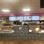 Photo of Sea & Sea Fish Market