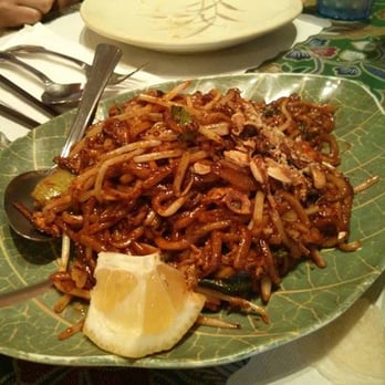 Layang Layang - 89: Mee Goreng - Malaysian Near Me - Milpitas, California Layang Layang - 89: Mee Goreng - Malaysian Near Me - Milpitas, California