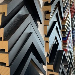 Accent Gallery and Framing