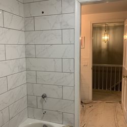 Home improvement 