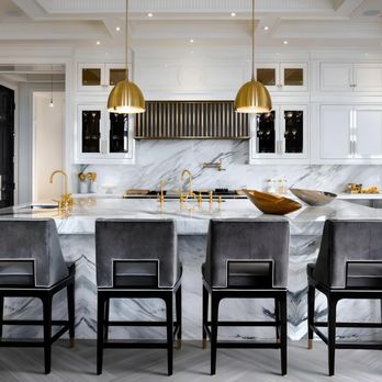 Ostaggi Plumbing - Kitchen Remodel - Plumbing Near Me - San Rafael, California Ostaggi Plumbing - Kitchen Remodel - Plumbing Near Me - San Rafael, California