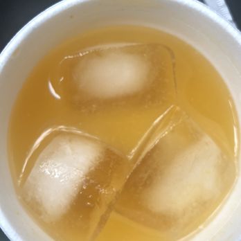 Jahiti Caribbean Restaurant - Passion fruit juice - Caribbean Near Me - Seffner, Florida Jahiti Caribbean Restaurant - Passion fruit juice - Caribbean Near Me - Seffner, Florida