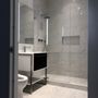 GB Construction Design