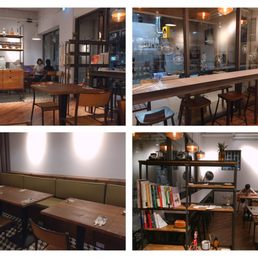 Plants - interior - 全素 Near Me - 大安區, TPE