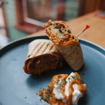 The Drift Cafe - Cafes Near Me - Kimberley, British Columbia The Drift Cafe - Cafes Near Me - Kimberley, British Columbia