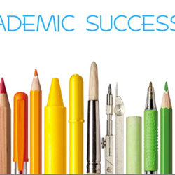 Club Z! In-Home Tutoring Services