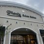 Phenix Salon Suites