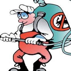 Jnc Pest Control - JT