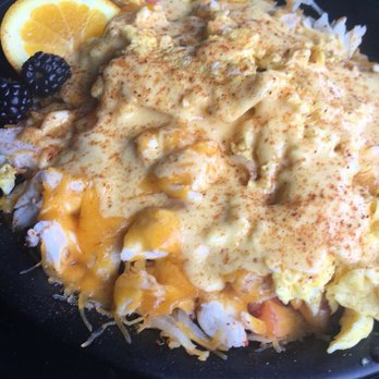 Blue Moon Too - Sweet Baby Jesus - Cafes Near Me - Baltimore, Maryland Blue Moon Too - Sweet Baby Jesus - Cafes Near Me - Baltimore, Maryland